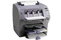 Pitney Bowes DI221